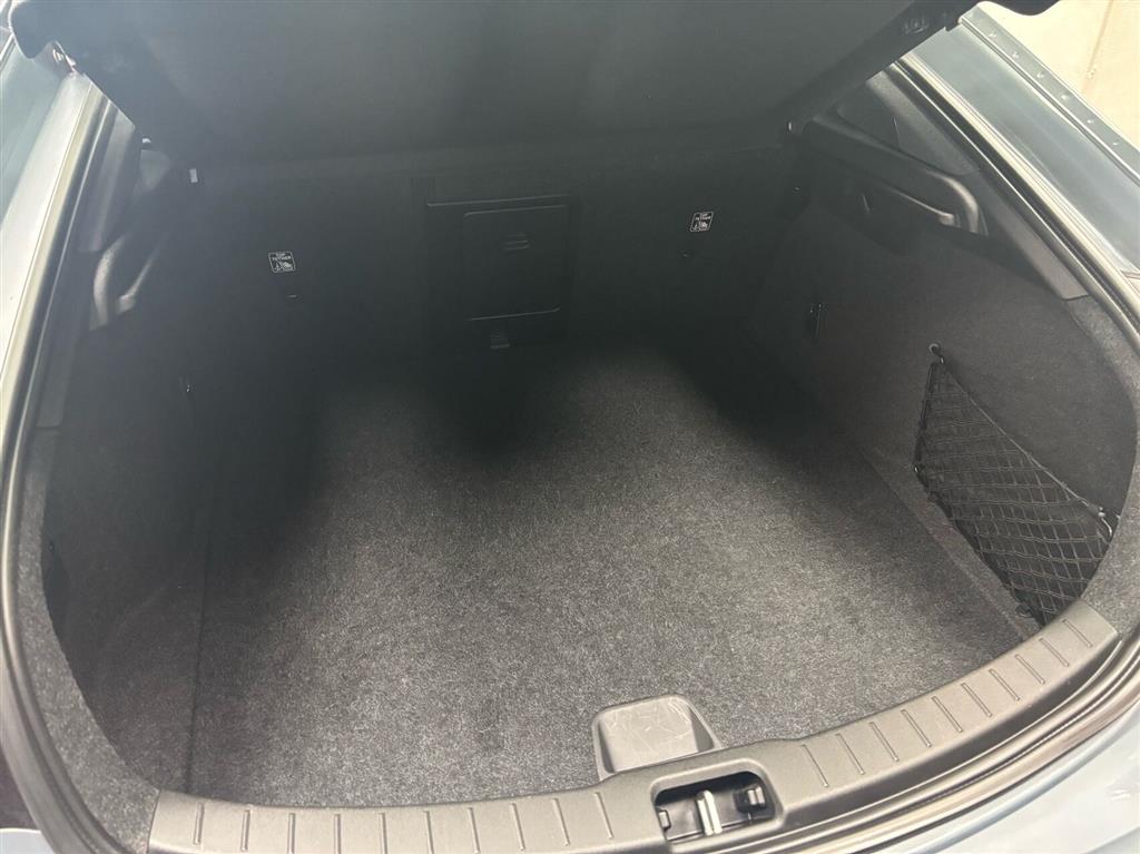 Polestar 2 EL Standard Range 224HK 5d Aut. - Image 6