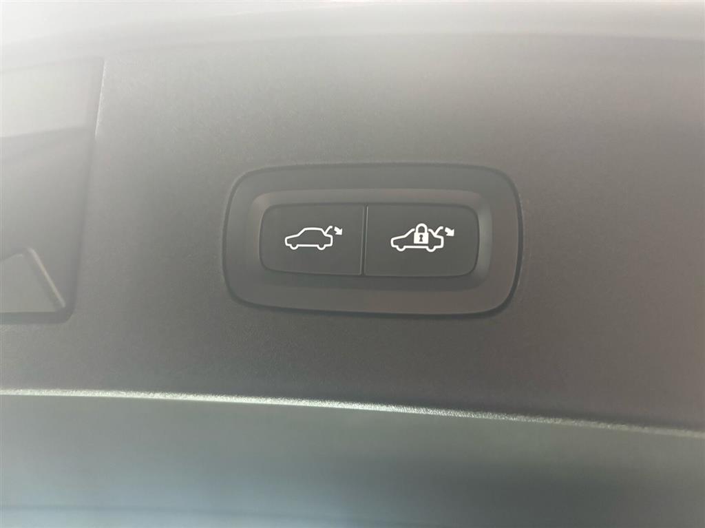 Polestar 2 EL Standard Range 224HK 5d Aut. - Image 9