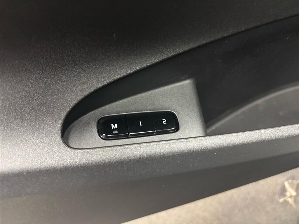 Polestar 2 EL Standard Range 224HK 5d Aut. - Image 12