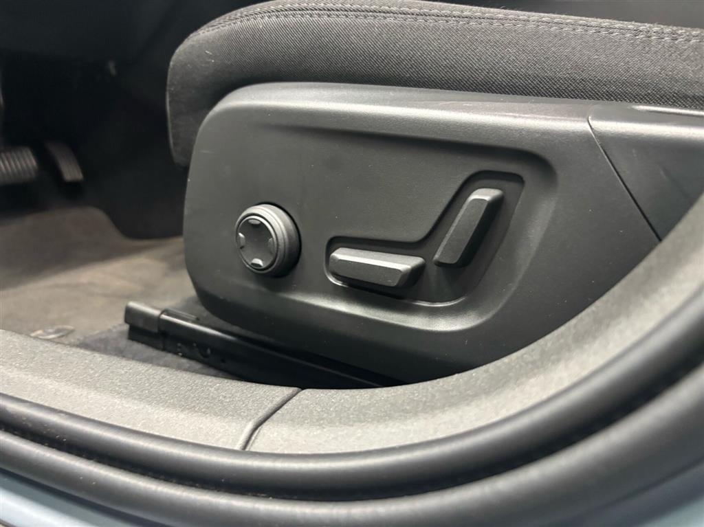Polestar 2 EL Standard Range 224HK 5d Aut. - Image 13