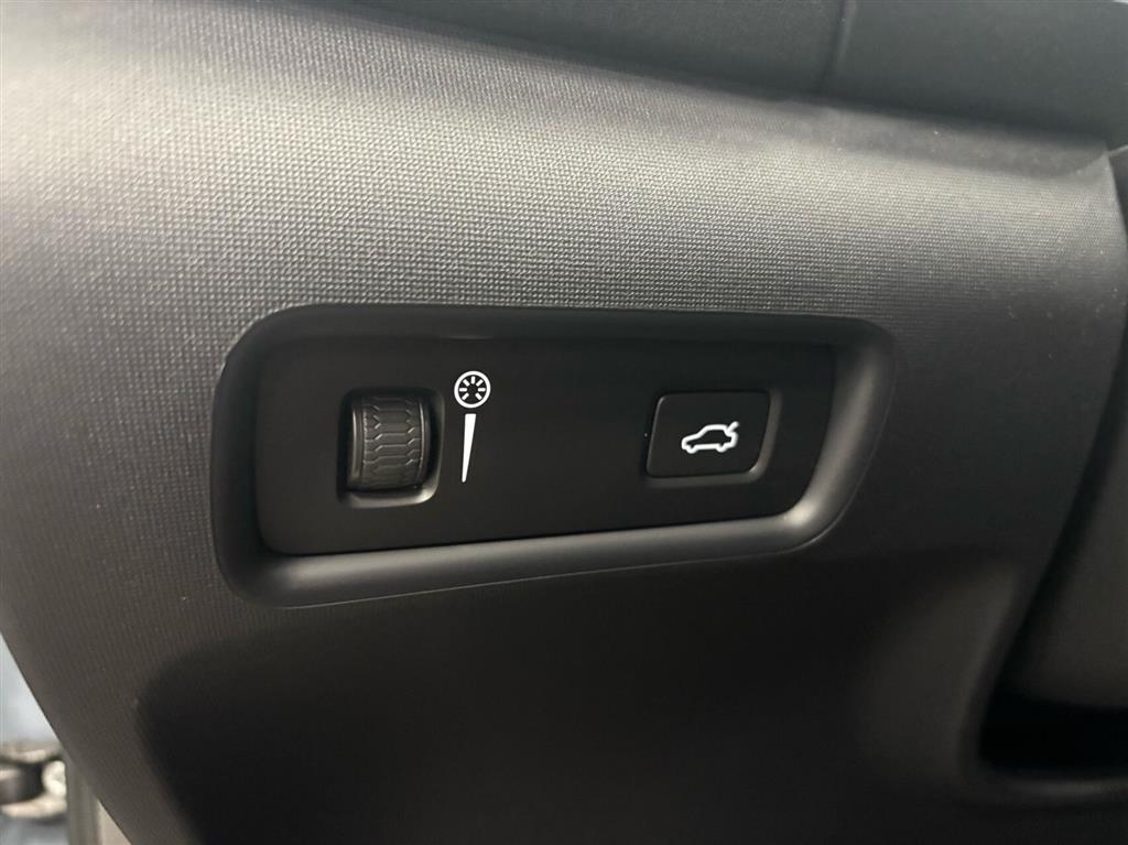 Polestar 2 EL Standard Range 224HK 5d Aut. - Image 14
