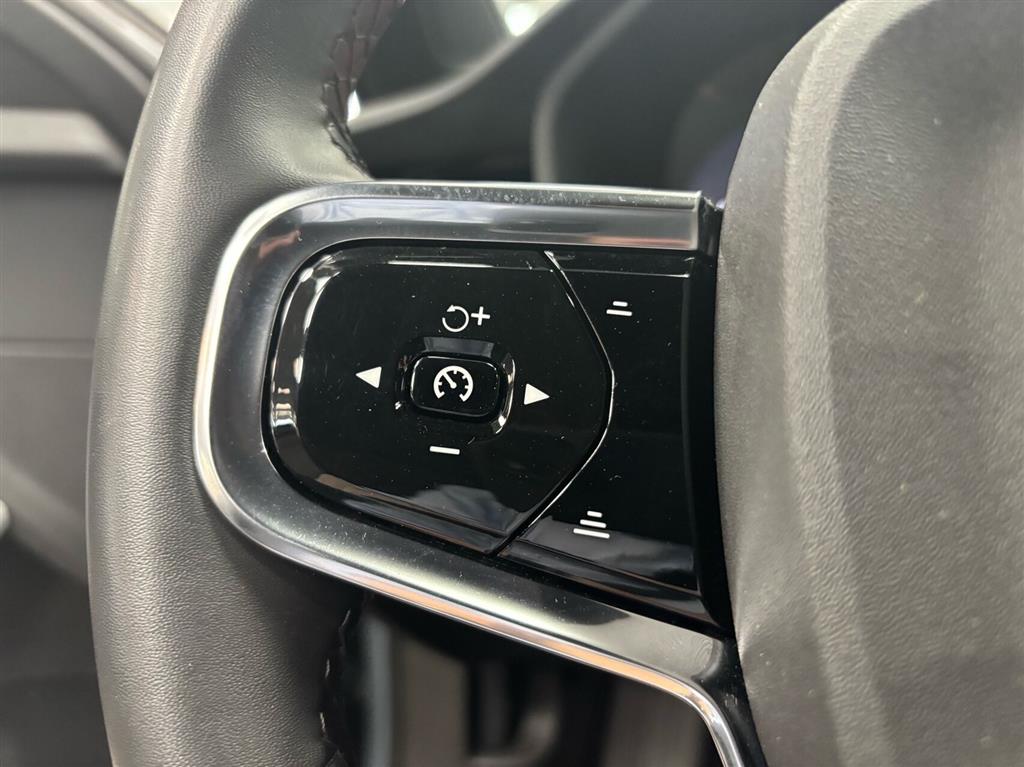 Polestar 2 EL Standard Range 224HK 5d Aut. - Image 15