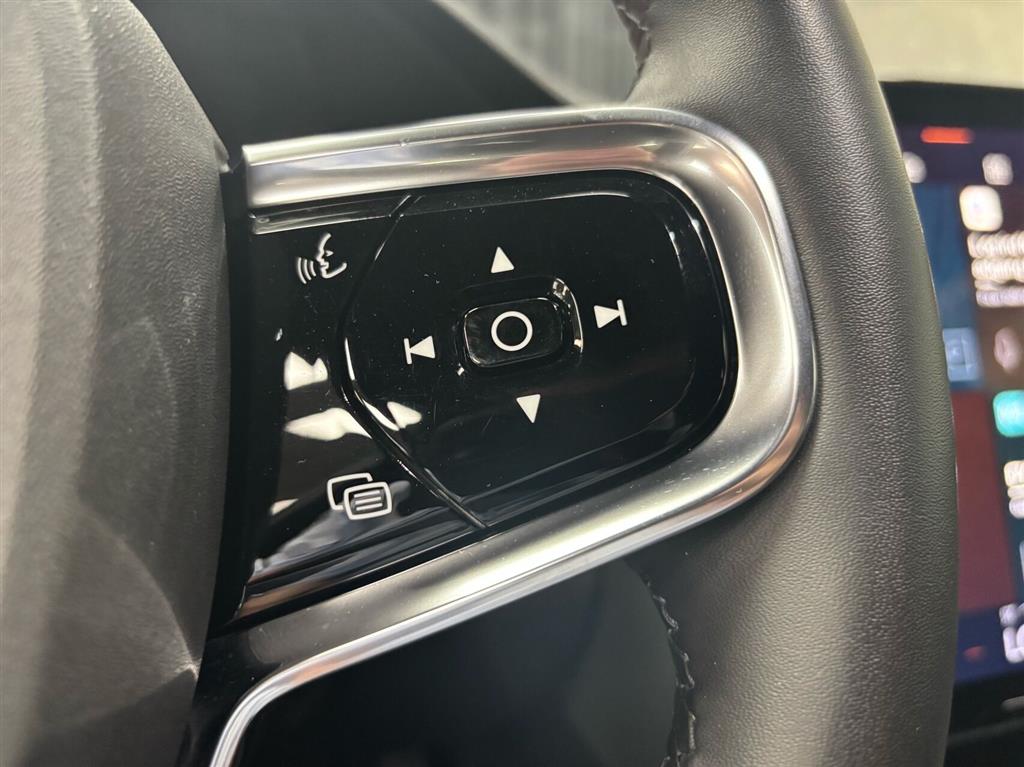 Polestar 2 EL Standard Range 224HK 5d Aut. - Image 16