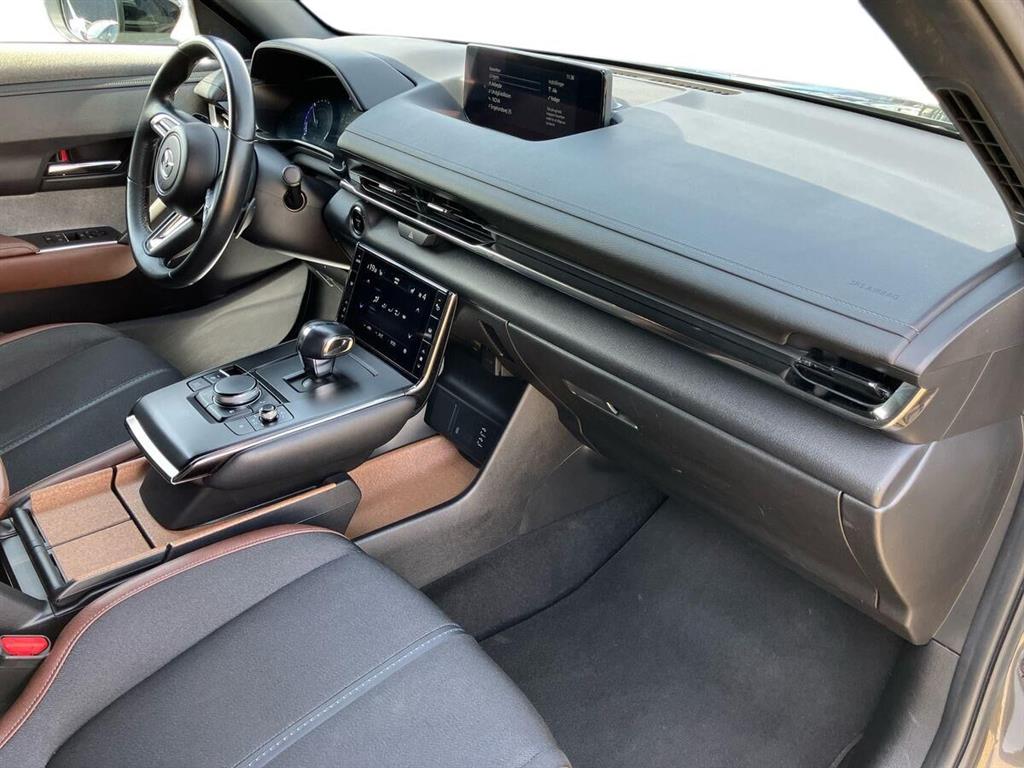 Mazda MX-30 e-Skyactiv First Edition 145HK 5d Aut. - Image 13