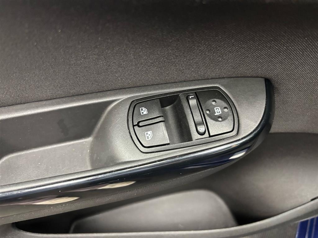 Opel Corsa 1,4 Enjoy Easytronic 90HK 3d Aut. - Image 9
