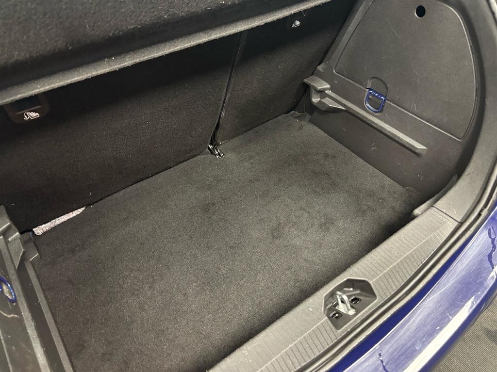 Opel Corsa 1,4 Enjoy Easytronic 90HK 3d Aut. - Image 5