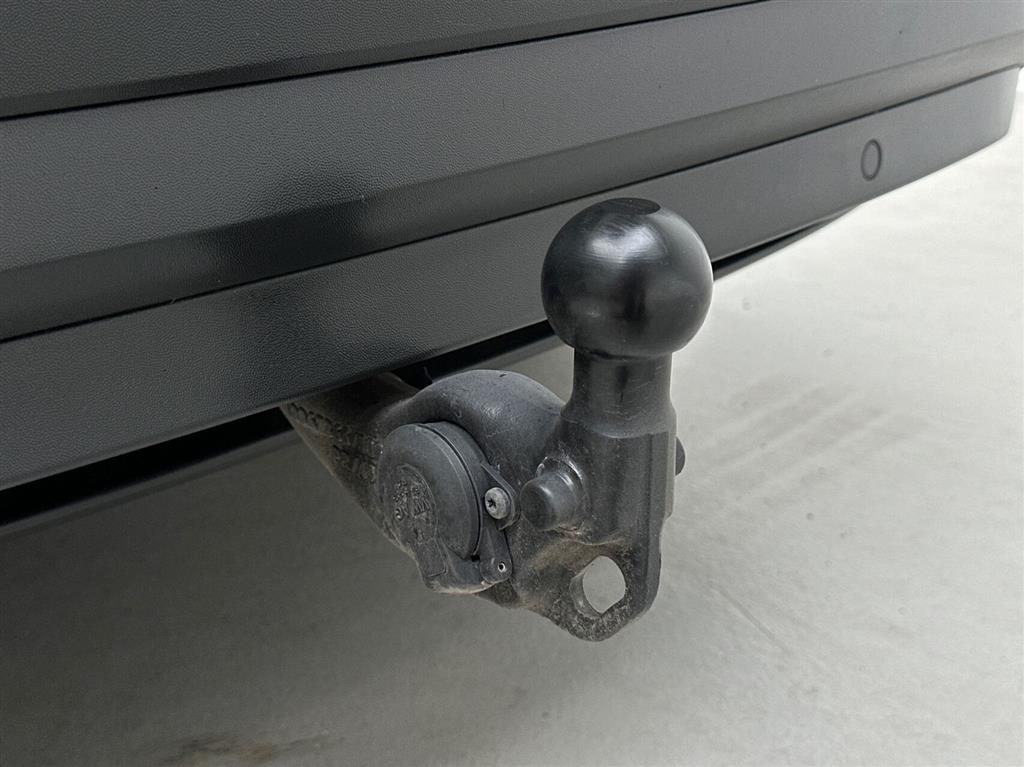 VW ID.4 EL Pro Performance 204HK 5d Aut. - Image 19