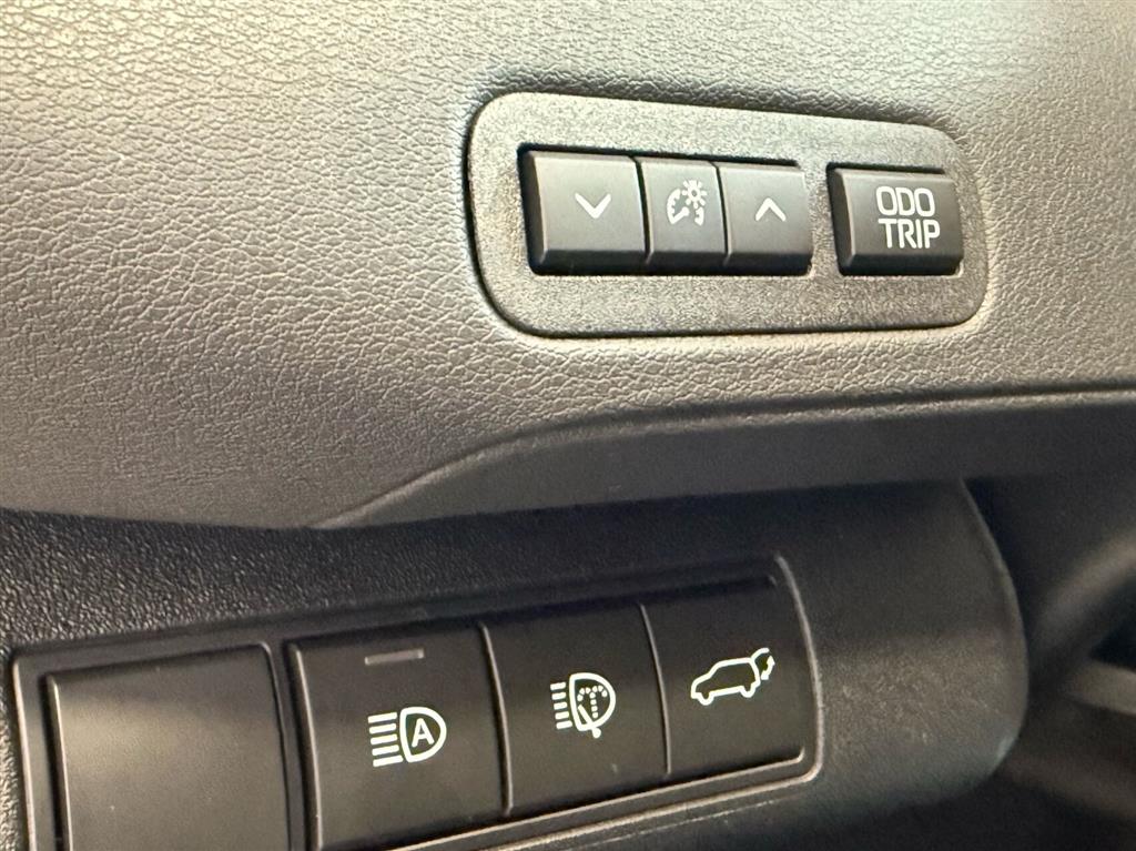 Toyota bZ4X EL Active 224HK 5d Aut. - Image 6