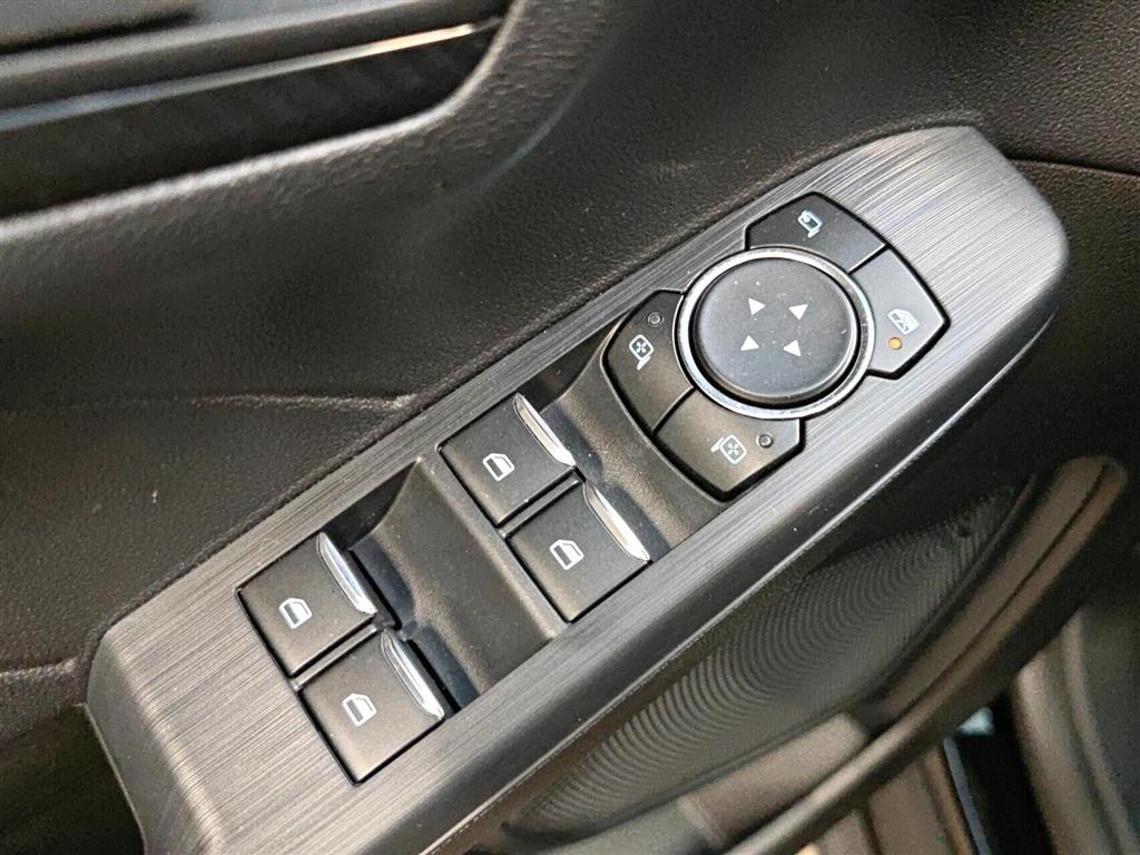 Ford Kuga 2,5 Plugin-hybrid ST-Line X CVT 243HK 5d Aut. - Image 7