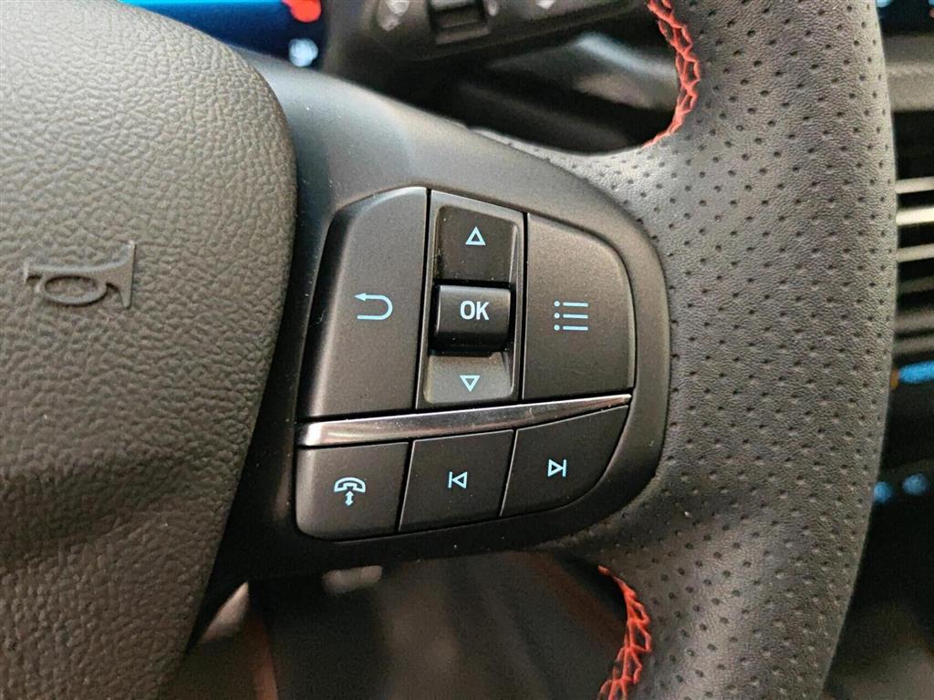 Ford Kuga 2,5 Plugin-hybrid ST-Line X CVT 243HK 5d Aut. - Image 12