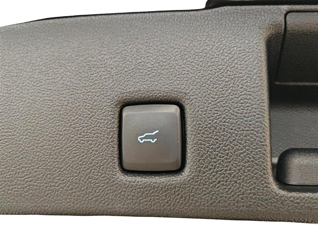Ford Kuga 2,5 Plugin-hybrid ST-Line X CVT 243HK 5d Aut. - Image 18
