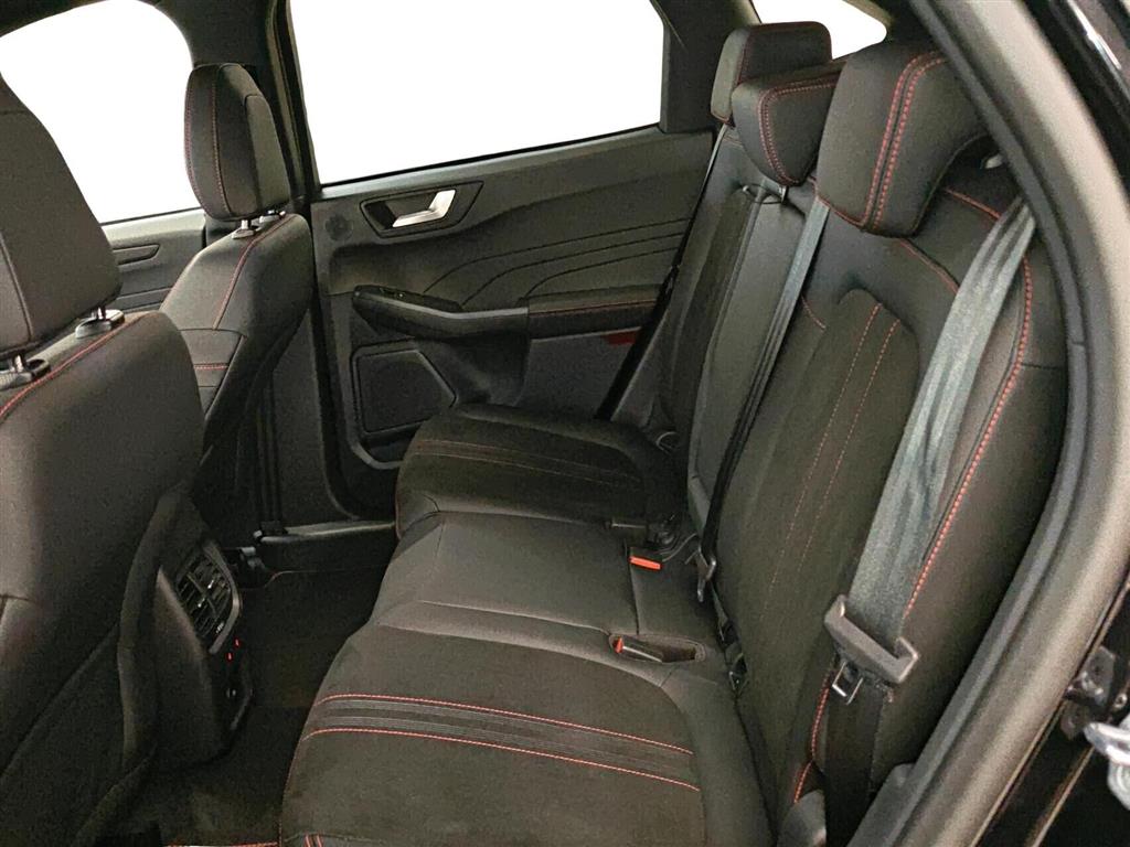 Ford Kuga 2,5 Plugin-hybrid ST-Line X CVT 243HK 5d Aut. - Image 5