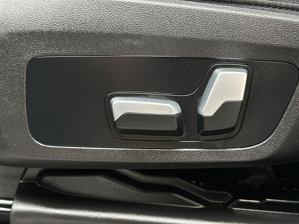 BMW iX3 EL M-Sport Charged 286HK 5d Aut. - Image 19