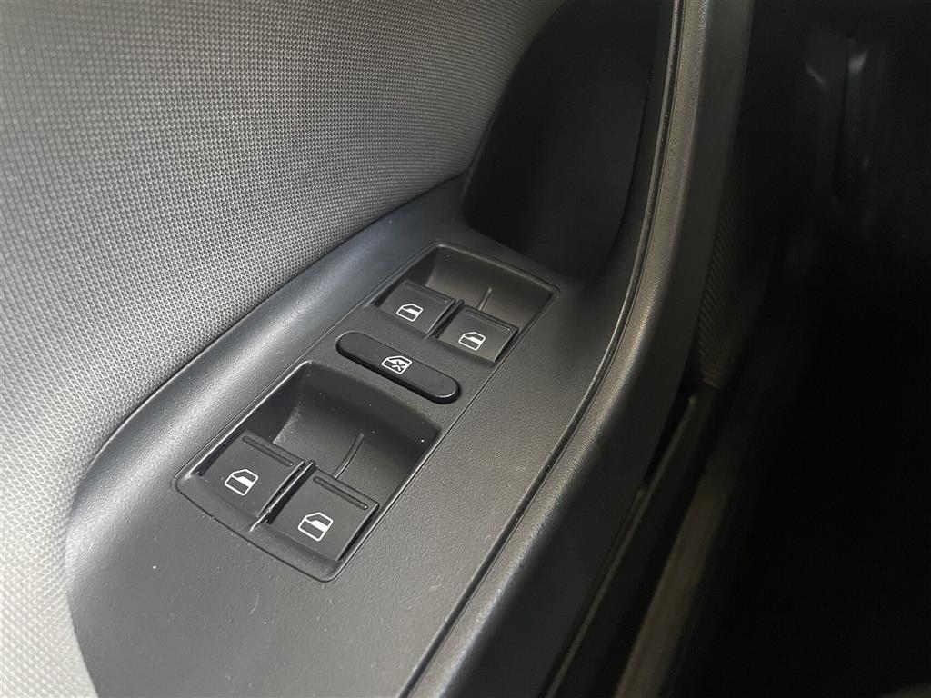 Seat Ibiza 1,2 TSI Style 90HK 5d - Image 19