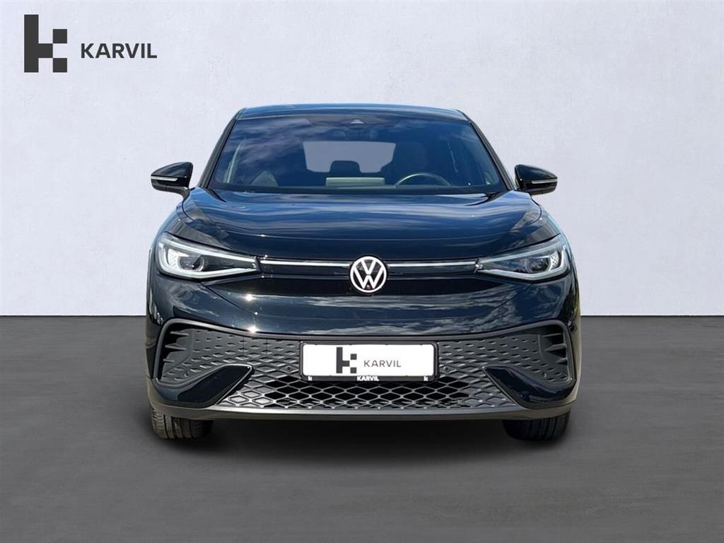 VW ID.5 EL Pro 174HK 5d Aut. - Image 2