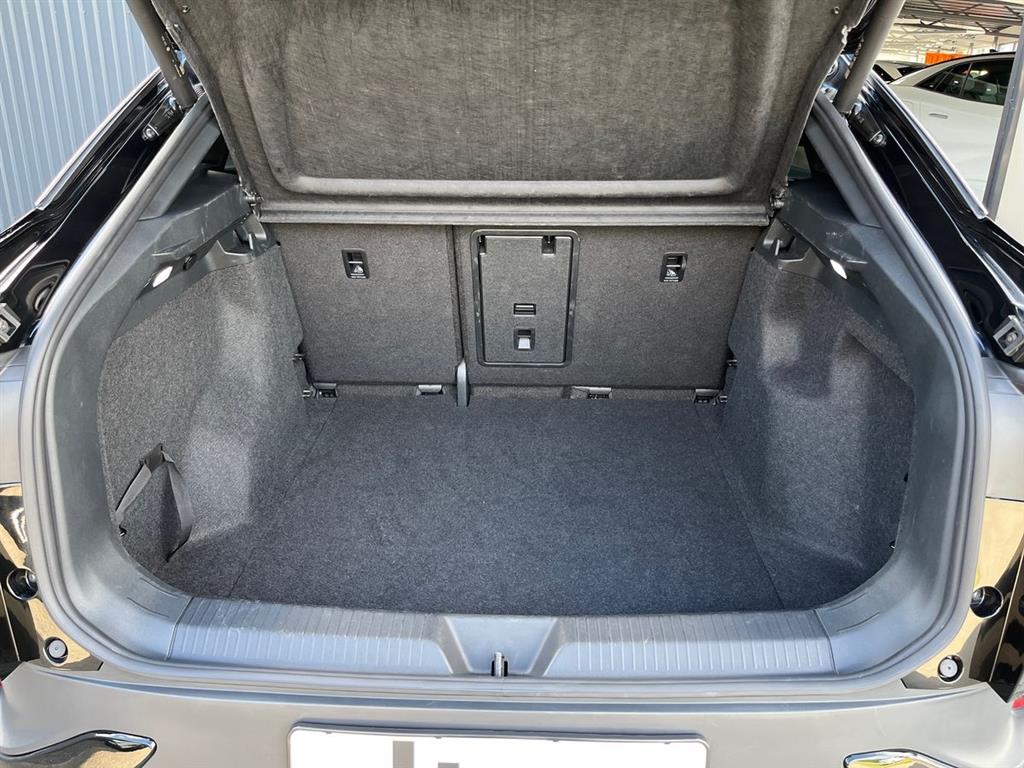VW ID.5 EL Pro 174HK 5d Aut. - Image 16