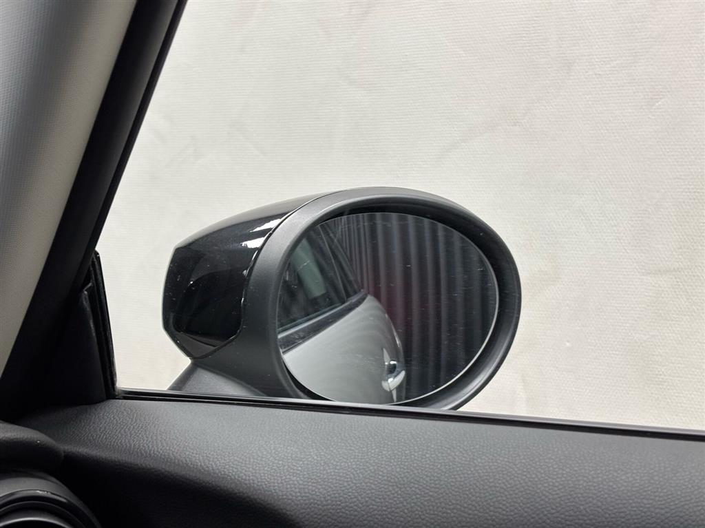 Mini Cooper SE EL Essential 184HK 3d Aut. - Image 19