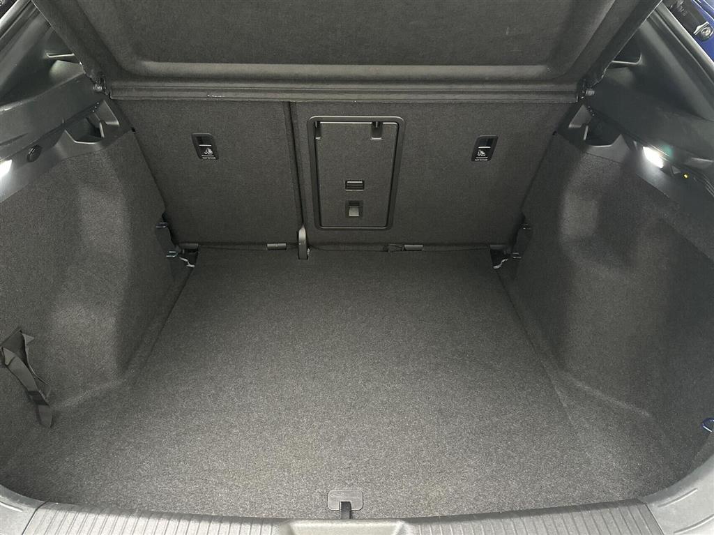 VW ID.5 EL Pro Performance 204HK 5d Aut. - Image 14