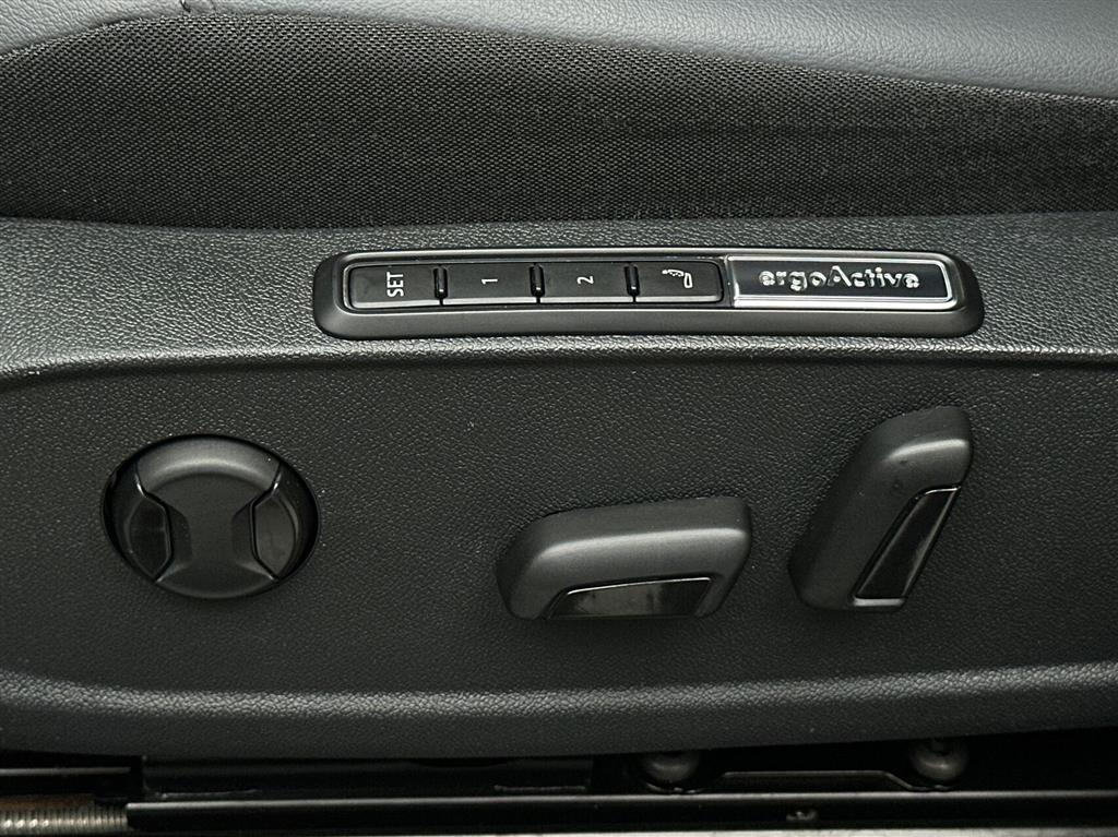 VW ID.5 EL Pro Performance 204HK 5d Aut. - Image 18