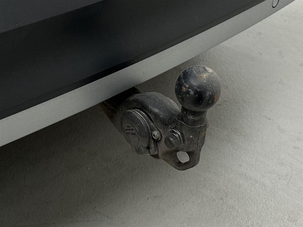 VW ID.5 EL Pro Performance 204HK 5d Aut. - Image 20