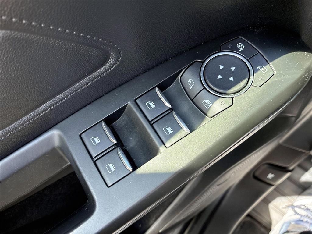Ford Focus 1,0 EcoBoost Titanium 125HK Stc 6g - Image 19