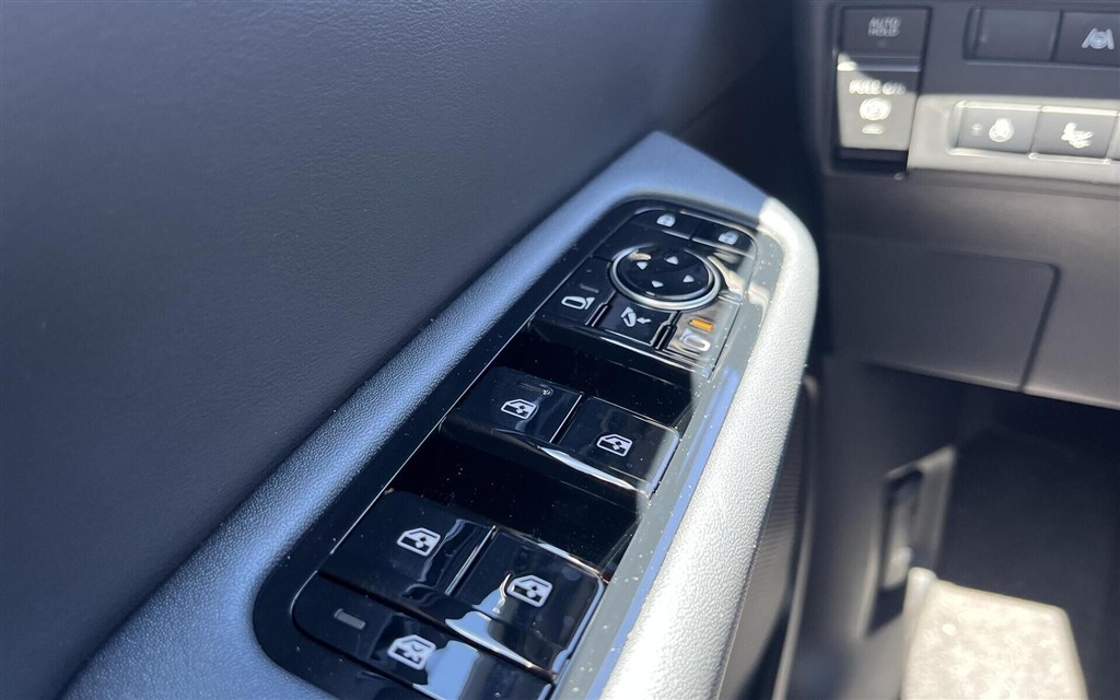 Nissan Leaf 52 kWh Evolve 177HK 5d Aut. - Image 15