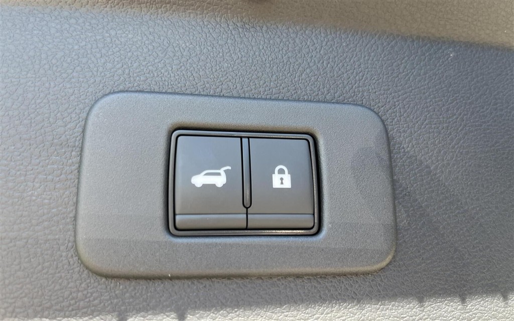 Nissan Leaf 52 kWh Evolve 177HK 5d Aut. - Image 19