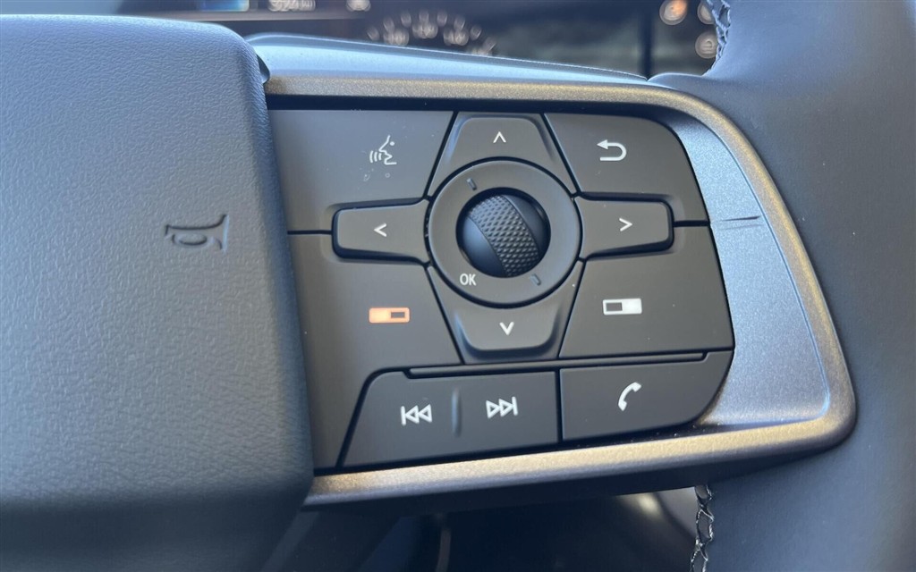 Nissan Leaf 52 kWh Evolve 177HK 5d Aut. - Image 21