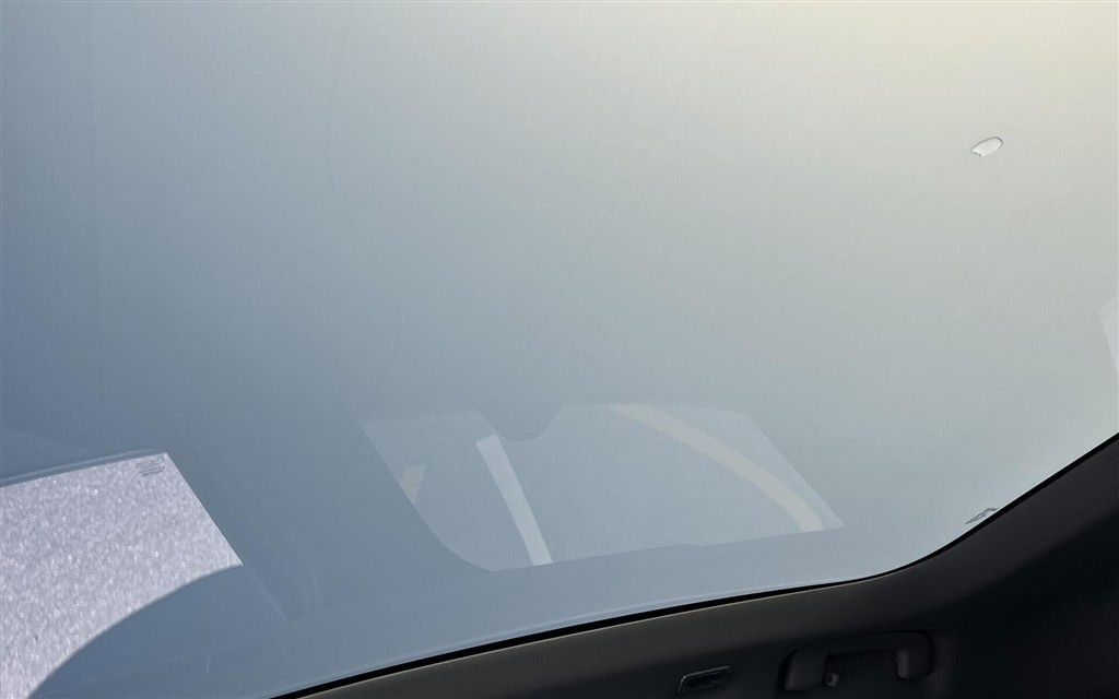 Nissan Leaf 52 kWh Evolve 177HK 5d Aut. - Image 25