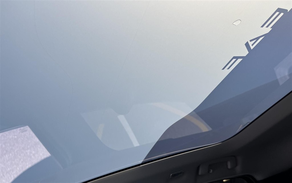 Nissan Leaf 52 kWh Evolve 177HK 5d Aut. - Image 26