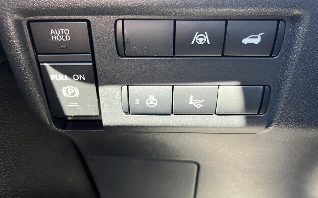 Nissan Leaf 52 kWh Evolve 177HK 5d Aut. - Image 27