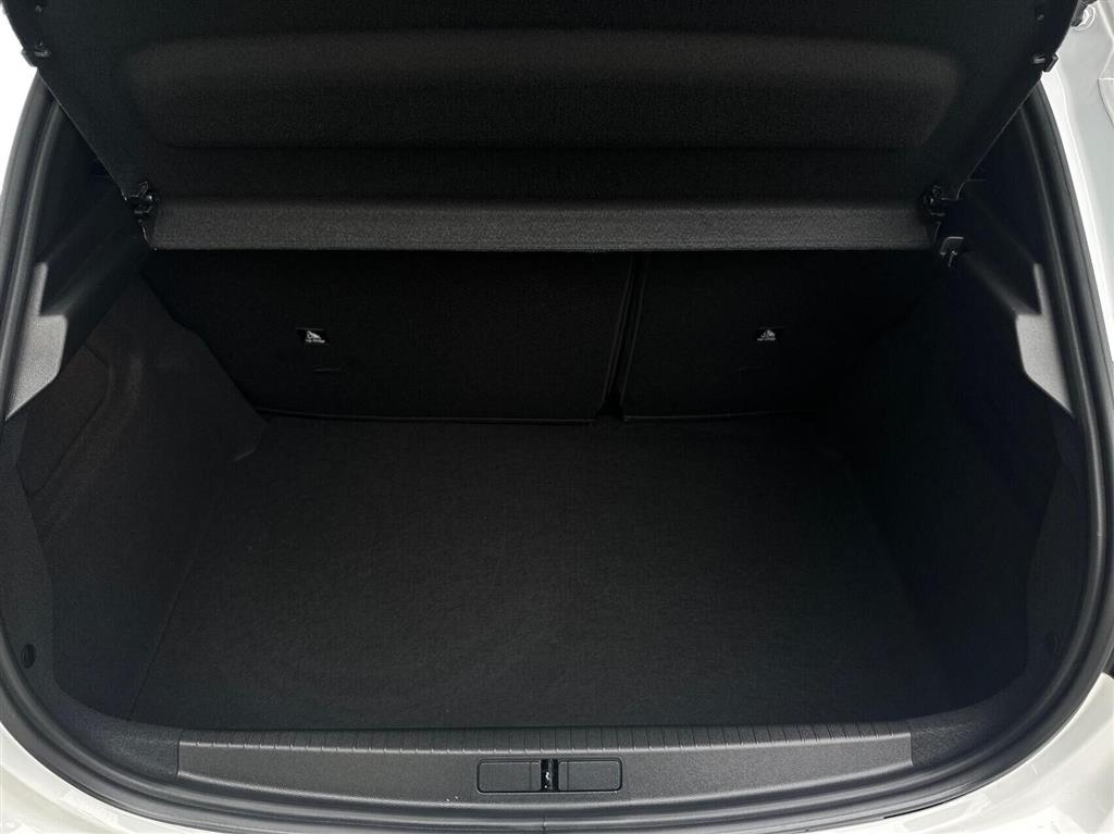 Peugeot e-208 EL Allure 136HK 5d Aut. - Image 14