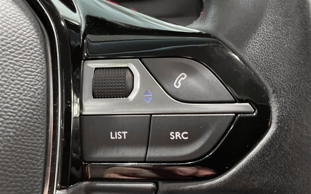 Peugeot e-208 EL Active 136HK 5d Aut. - Image 20