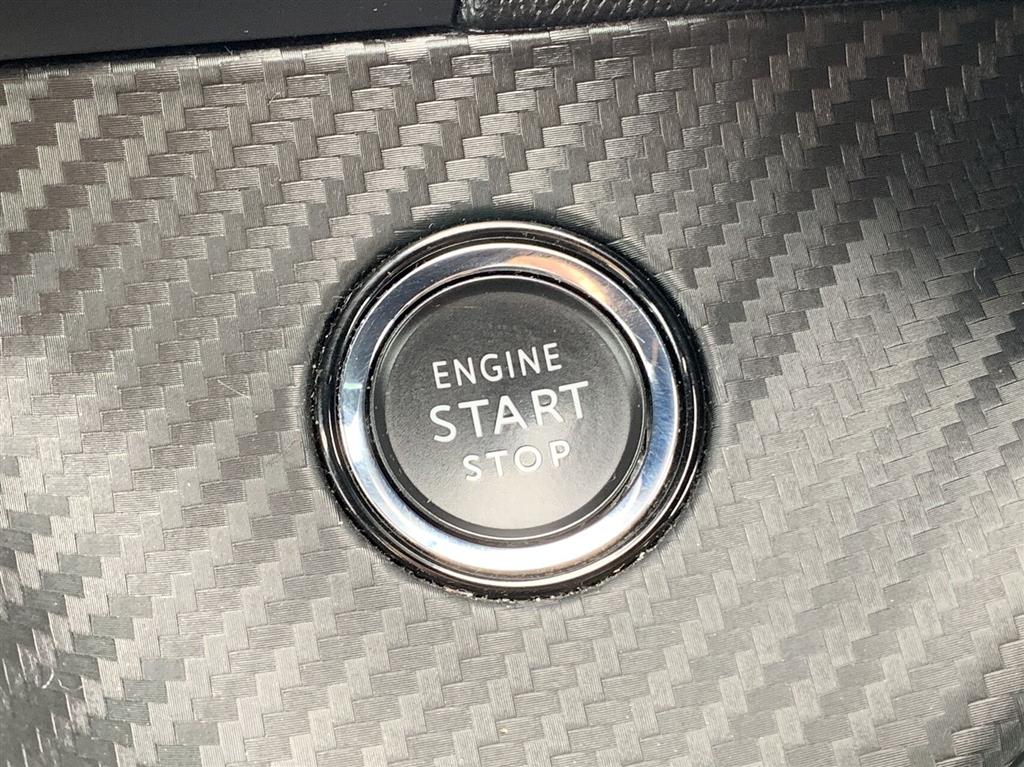 Peugeot e-2008 50 kWh GT Line 136HK 5d Aut. - Image 17