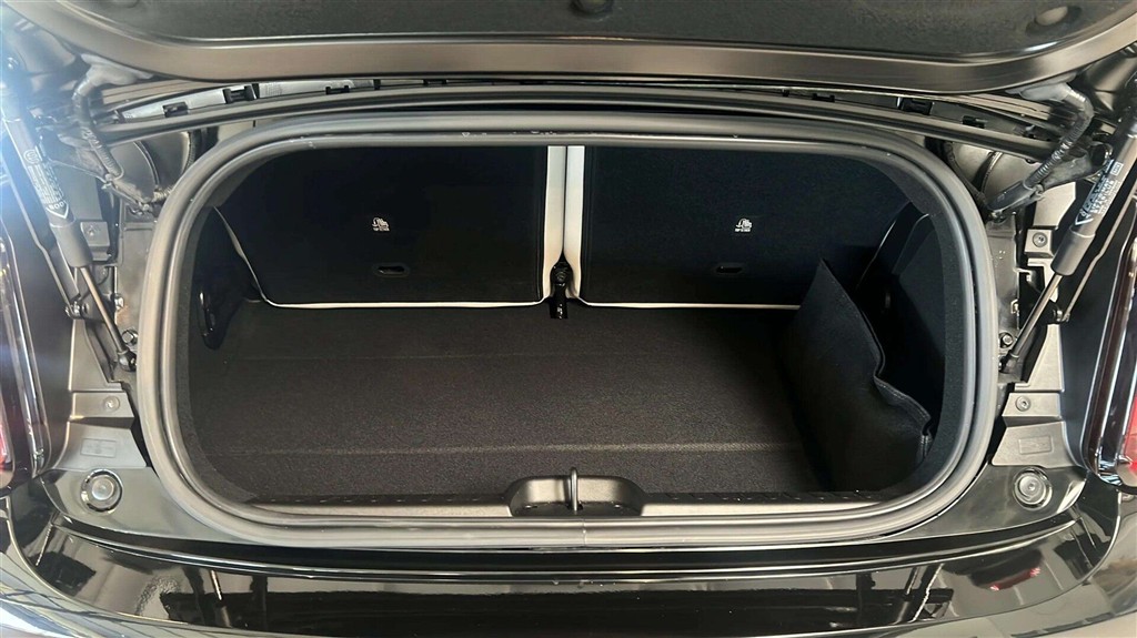 Fiat 500e EL La Prima 118HK Cabr. Aut. - Image 6