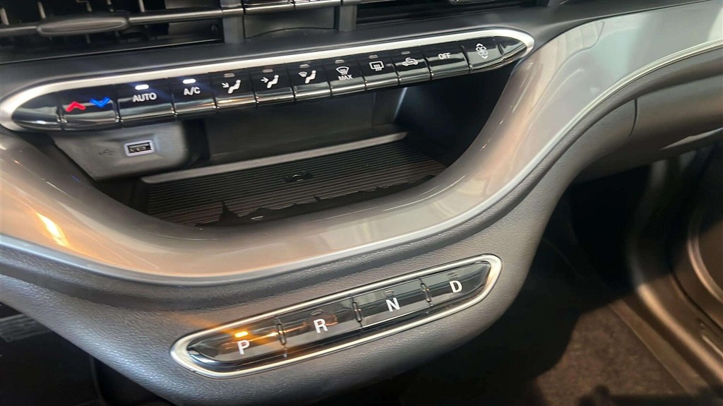 Fiat 500e EL La Prima 118HK Cabr. Aut. - Image 15