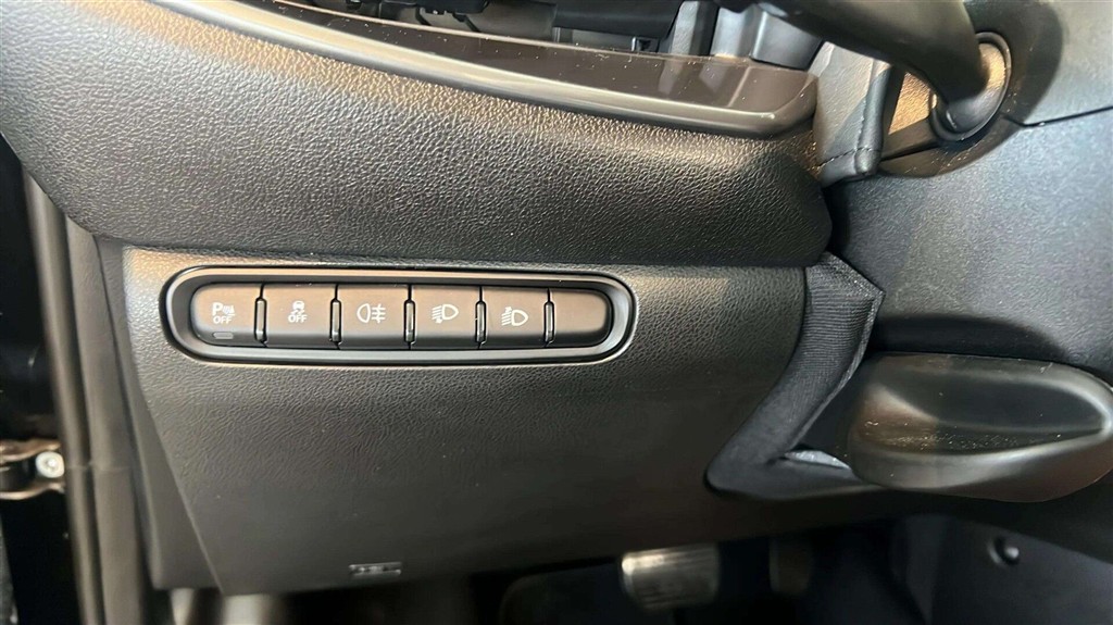 Fiat 500e EL La Prima 118HK Cabr. Aut. - Image 18