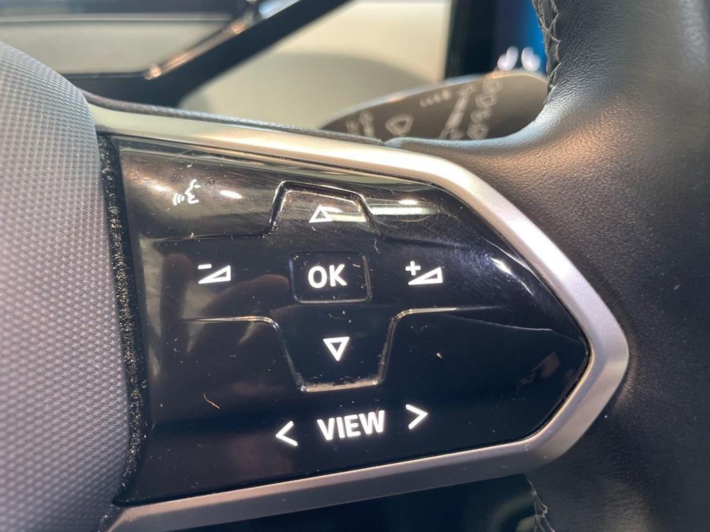 VW ID.3 EL Pro Performance 204HK 5d Aut. - Image 18
