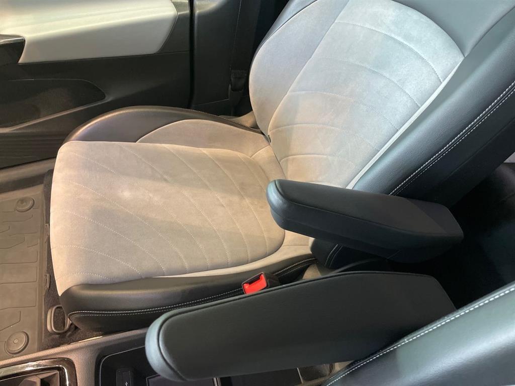VW ID.3 EL Pro Performance 204HK 5d Aut. - Image 21