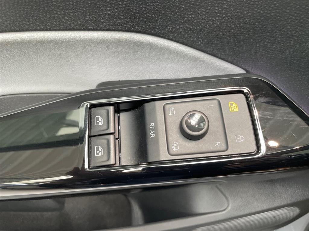 VW ID.3 EL Pro Performance 204HK 5d Aut. - Image 23