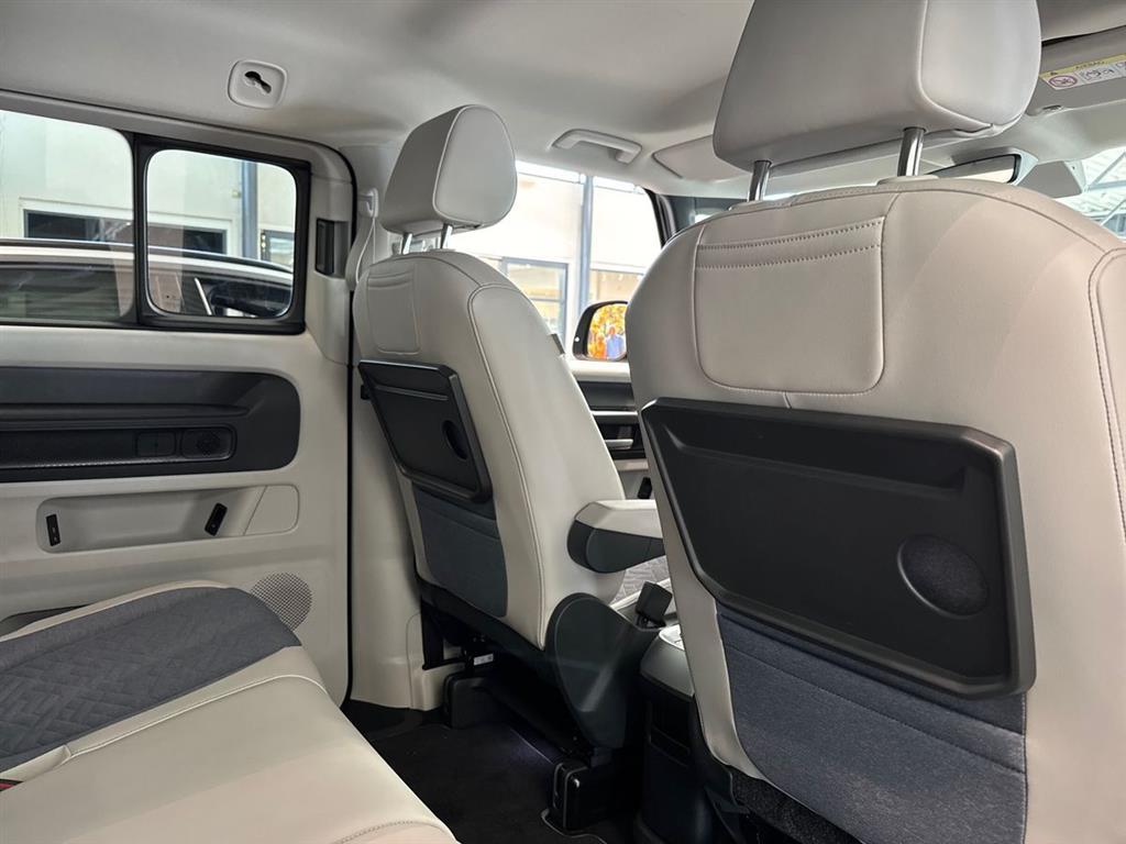 VW ID.Buzz Kort EL Style+ 286HK Aut. - Image 17
