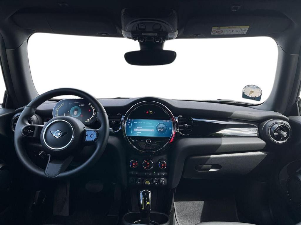 Mini Cooper SE EL Premium Plus 184HK 3d Aut. - Image 10