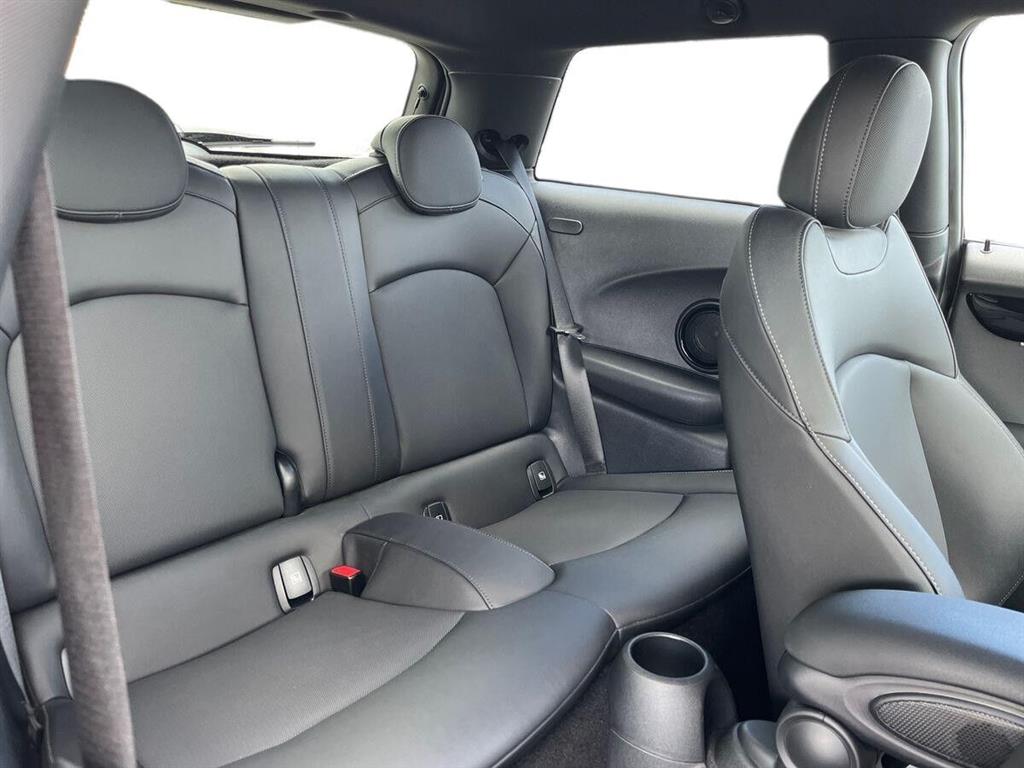 Mini Cooper SE EL Premium Plus 184HK 3d Aut. - Image 15