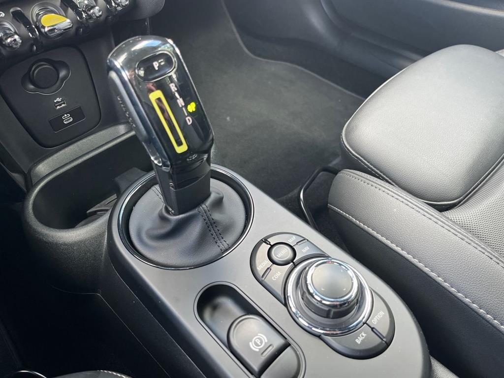 Mini Cooper SE EL Premium Plus 184HK 3d Aut. - Image 20