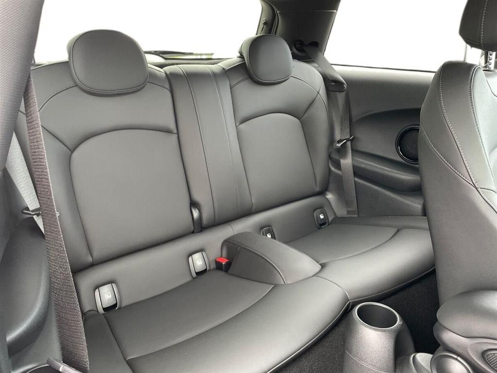 Mini Cooper SE EL Premium Plus 184HK 3d Aut. - Image 15