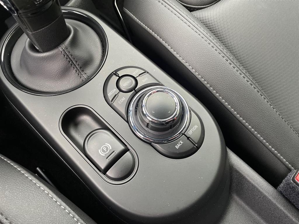 Mini Cooper SE EL Premium Plus 184HK 3d Aut. - Image 20