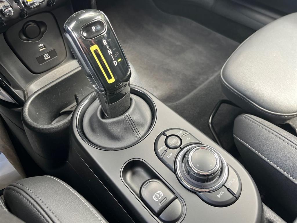 Mini Cooper SE EL Premium Plus 184HK 3d Aut. - Image 19