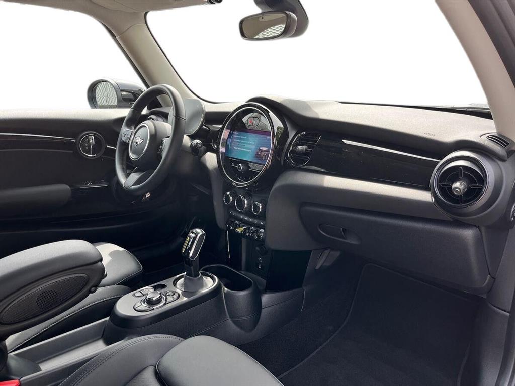 Mini Cooper SE EL Premium Plus 184HK 3d Aut. - Image 13