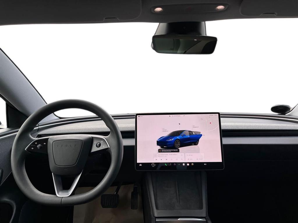 Tesla Model 3 EL 283HK Aut. - Image 12