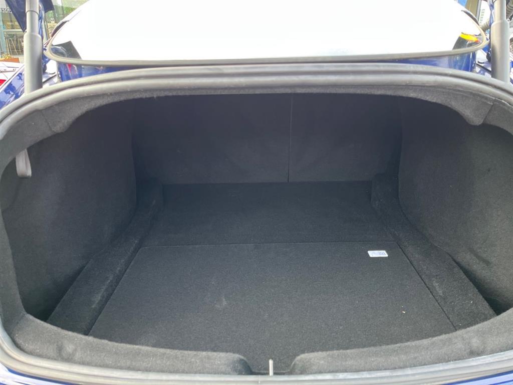 Tesla Model 3 EL 283HK Aut. - Image 13